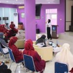 WhatsApp Image 2023 08 25 At 13.35.43 1 150x150