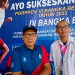 WhatsApp Image 2023 08 25 At 22.17.18 150x150