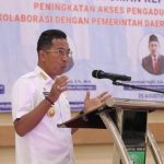 WhatsApp Image 2023 08 25 At 22.44.34 150x150