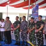 WhatsApp Image 2023 08 26 At 14.47.04 150x150