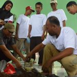 WhatsApp Image 2023 08 26 At 23.53.38 150x150