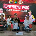 WhatsApp Image 2023 08 27 At 00.03.59 150x150