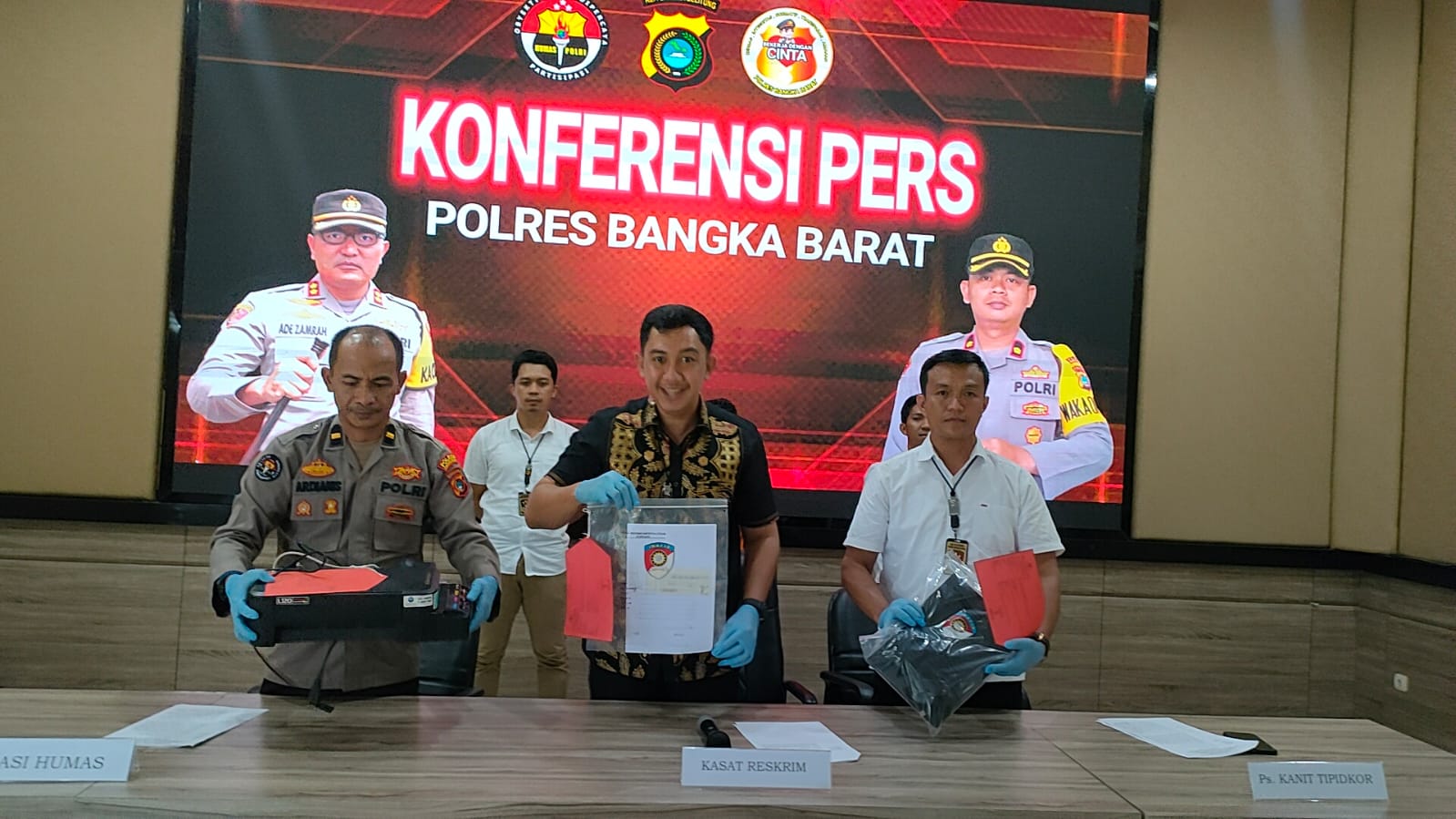 WhatsApp Image 2023 08 27 At 00.03.59