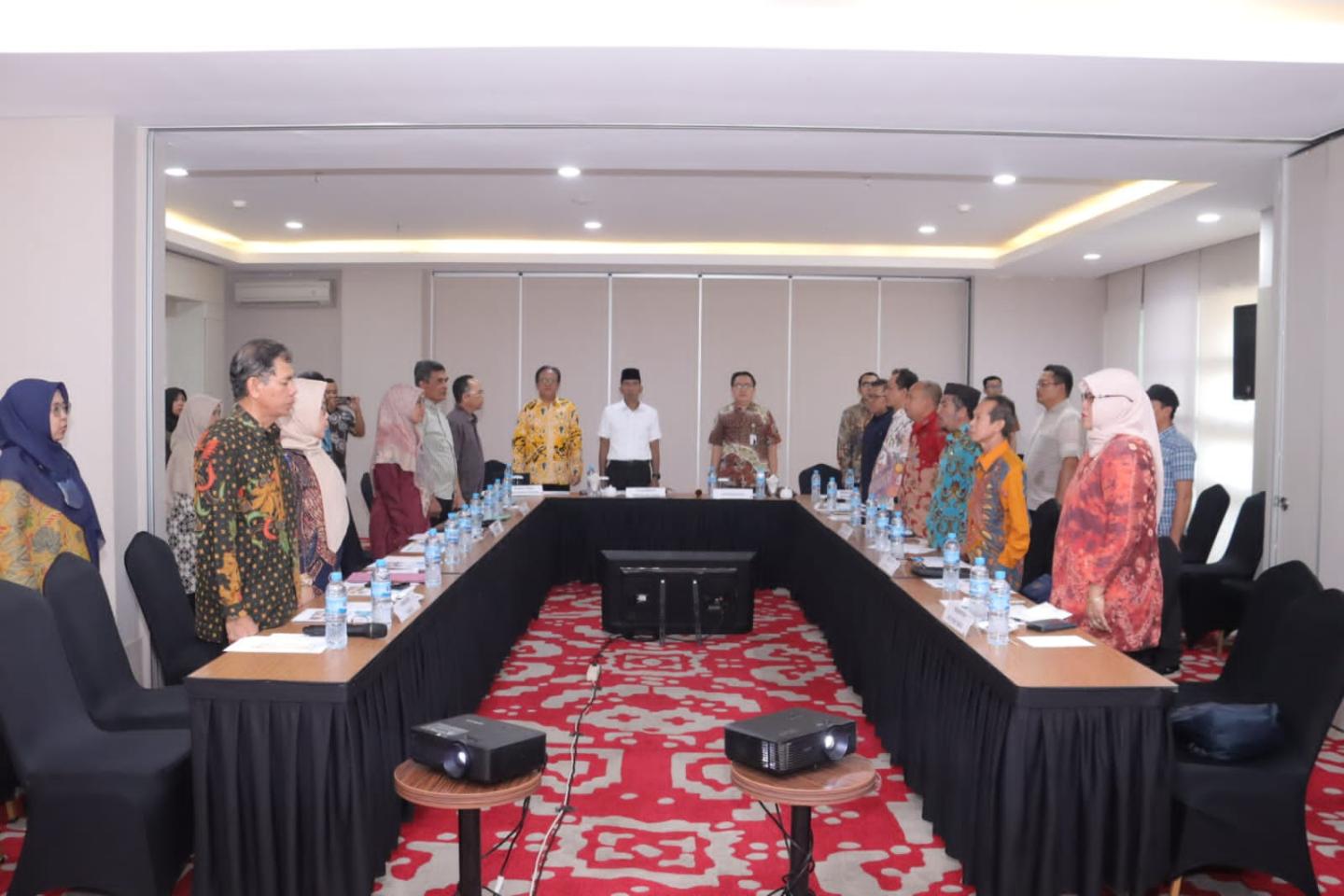 WhatsApp Image 2023 08 27 At 00.06.55 1