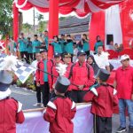 WhatsApp Image 2023 08 27 At 00.09.42 150x150