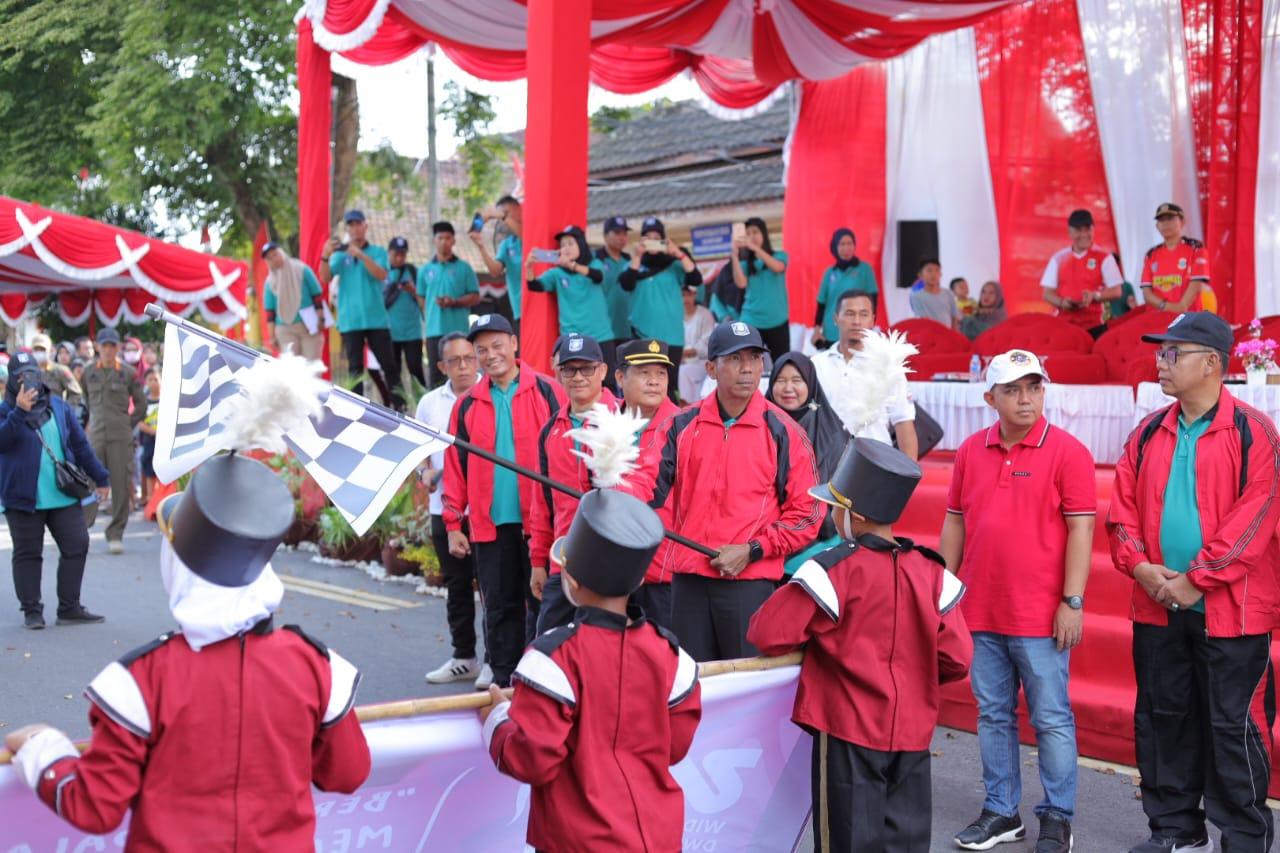 WhatsApp Image 2023 08 27 At 00.09.42