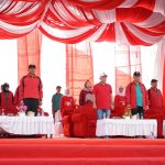 WhatsApp Image 2023 08 27 At 00.12.01 150x150