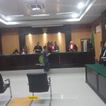 WhatsApp Image 2023 08 27 At 00.15.00 1 150x150