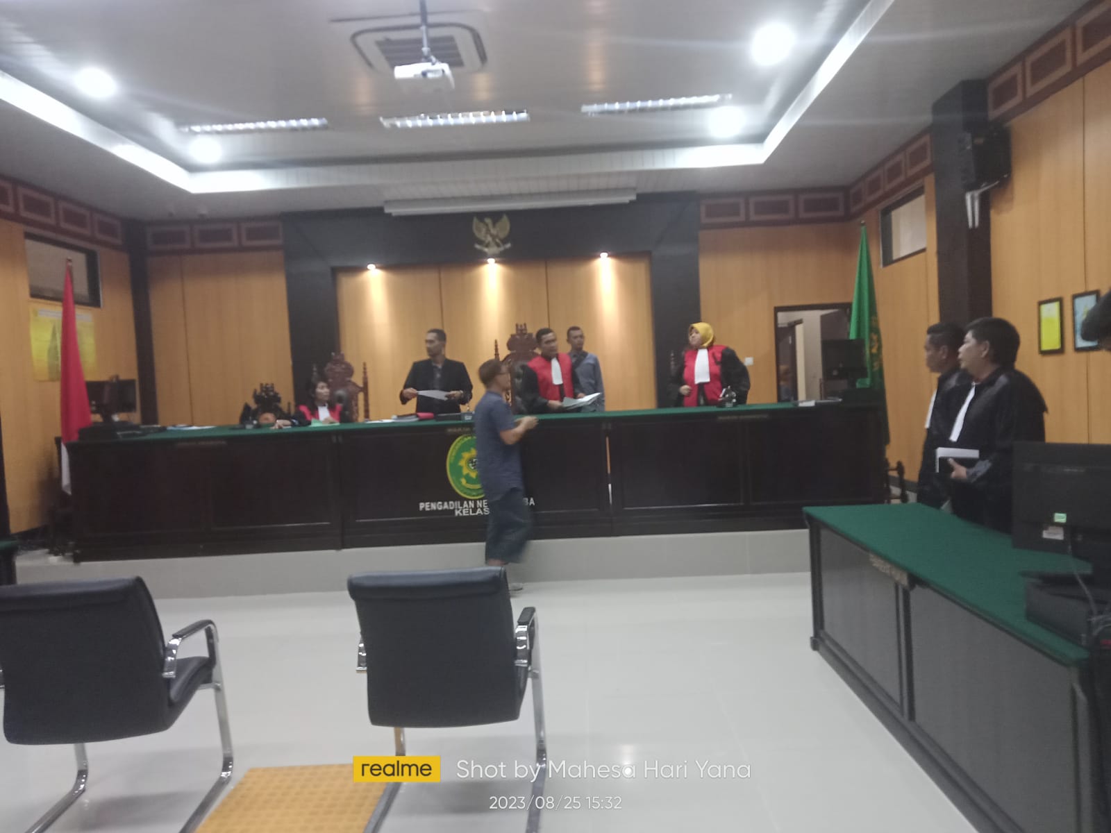 WhatsApp Image 2023 08 27 At 00.15.00 1