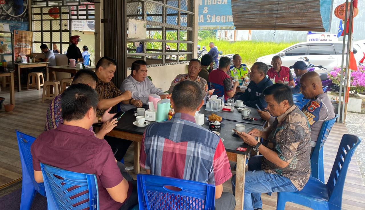 WhatsApp Image 2023 08 27 At 14.55.51