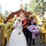 WhatsApp Image 2023 08 27 At 16.16.06 150x150