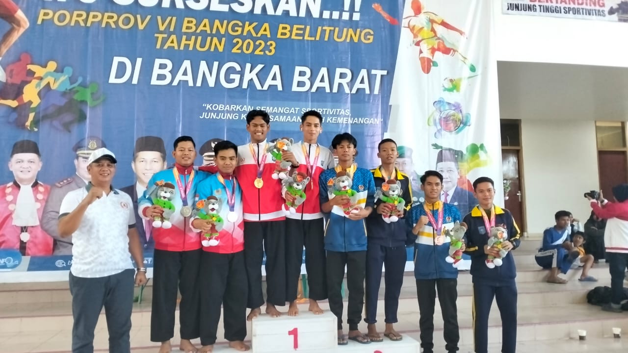 WhatsApp Image 2023 08 27 At 16.18.51