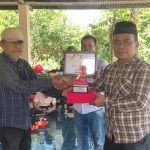 WhatsApp Image 2023 08 27 At 20.48.18 150x150