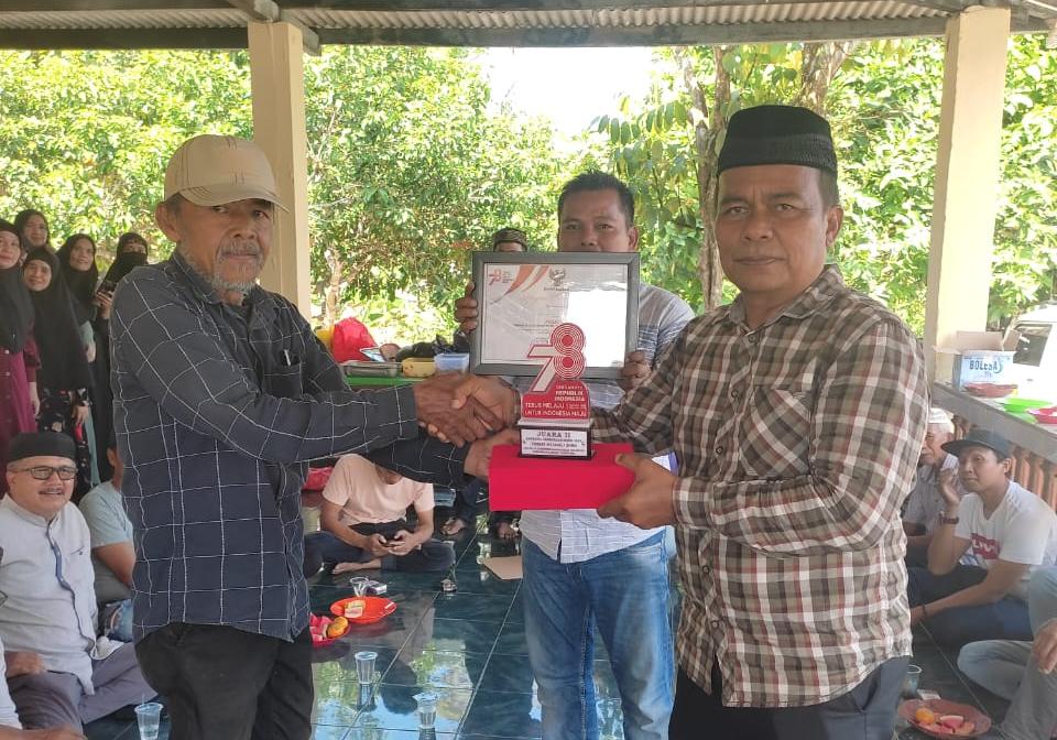 WhatsApp Image 2023 08 27 At 20.48.18