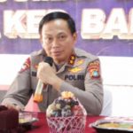 WhatsApp Image 2023 08 27 At 20.48.19 1 150x150