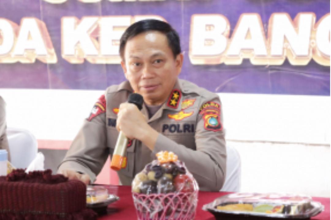 WhatsApp Image 2023 08 27 At 20.48.19 1