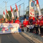 WhatsApp Image 2023 08 27 At 20.48.19 150x150