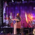 WhatsApp Image 2023 08 27 At 20.48.20 1 150x150