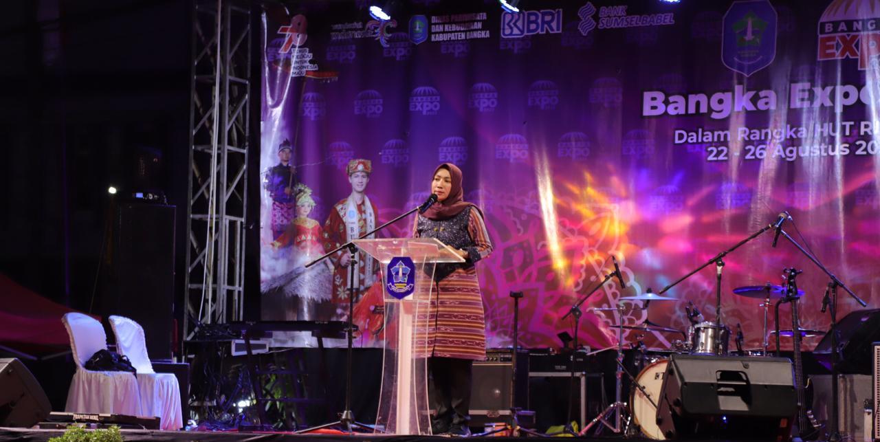 WhatsApp Image 2023 08 27 At 20.48.20 1