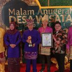 WhatsApp Image 2023 08 27 At 22.22.28 150x150