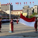 WhatsApp Image 2023 08 29 At 00.44.51 150x150