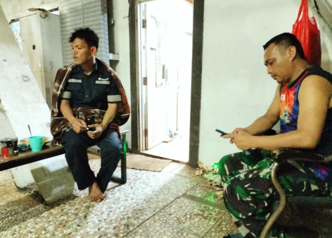 0bb2ec4c D1ed 4883 97e1 01dd3ce14da4