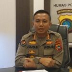 513390d8 3765 4b3c 8eda 56fdbfdc9927 150x150