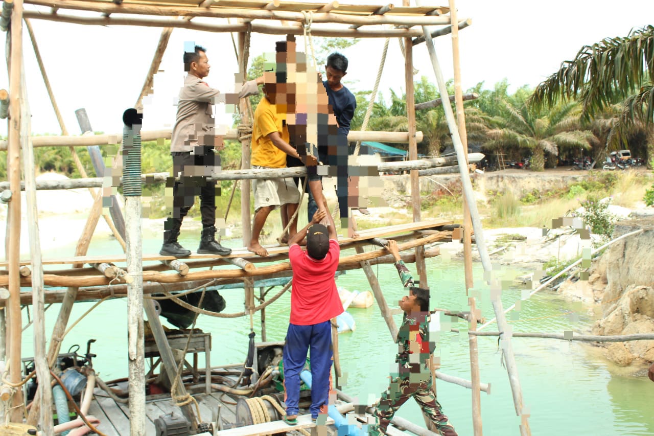 5481a985 Fd10 44c1 96e6 F0cef9a11ba7