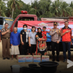 Air bersih Air Bersih 150x150