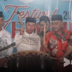 Babel Festival budaya Babel Festival Budaya 150x150