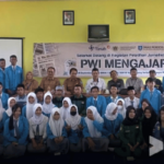 Babel PWI Ngajar Babel PWI Ngajar 150x150