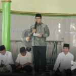 Babel Plt Bup Bangka Babel Plt Bup Bangka 150x150