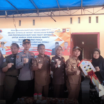 Babel bantuan rumah Babel Bantuan Rumah 150x150
