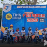 Babel fun race Babel Fun Race 150x150