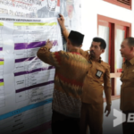 Bangka Pilkades Bangka Pilkades 150x150