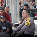 Kapolres Bangka Kapolres Bangka 150x150