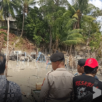Tambang timah Tambang Timah 150x150