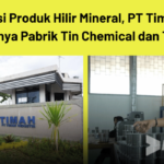 Timah BN Babel 1 Timah BN Babel 1 150x150