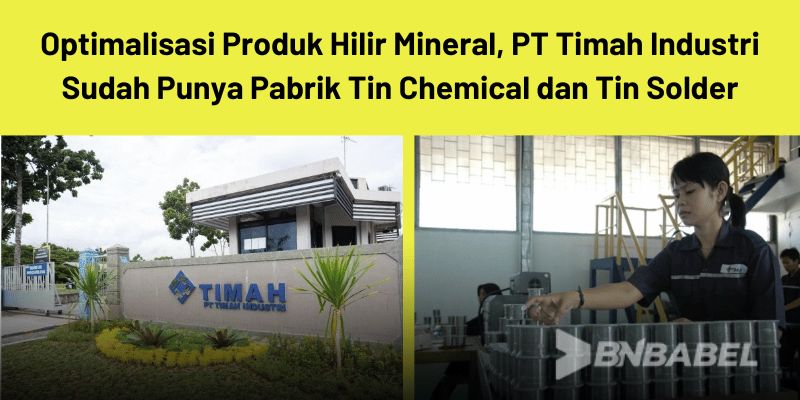 Timah BN Babel 1