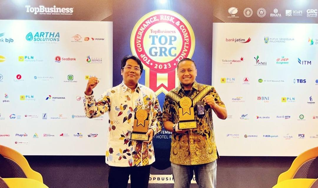 WhatsApp Image 2023 09 07 At 10.58.48