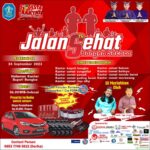 WhatsApp Image 2023 09 12 At 17.40.24 150x150