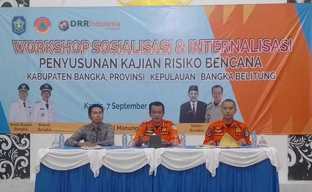 C99a846f C885 4e23 9c8d D4093fd6c14e