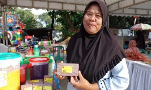 Cb378428 2030 474b 9f78 Bf7e39b5c9eb 300x178