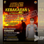 Babel Flayer Polres Bangka Babel Flayer Polres Bangka 150x150