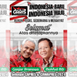 Babel Garis 150x150