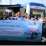 Babel Mobil Sehat 150x150