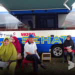 Babel Mobil Kesehatan 150x150