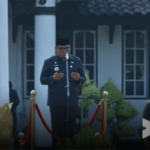 Bangka Pj Bupati Bangka Bangka Pj Bupati Bangka 150x150