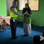 Bangka Police 150x150