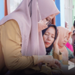 BABEL STUNTING 150x150